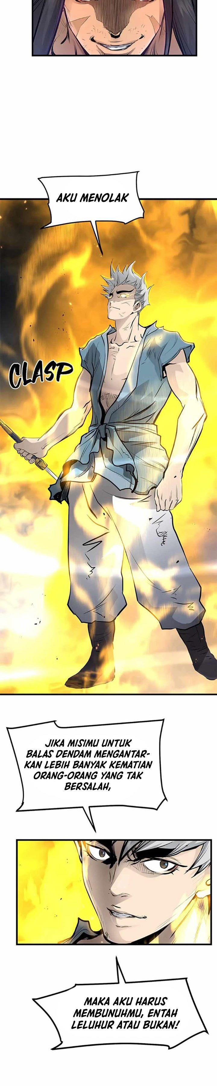 image-komik-grand-general-chapter-57-10/33