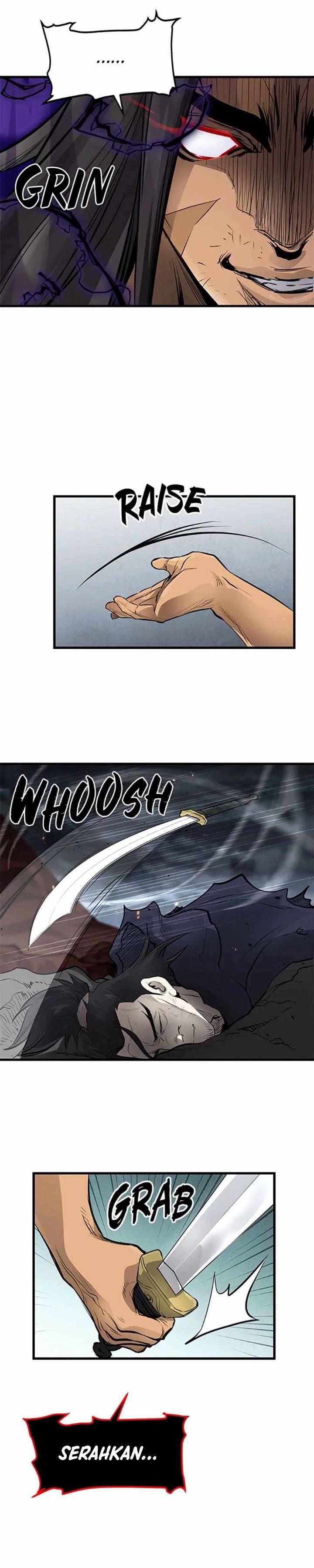 image-komik-grand-general-chapter-57-11/33