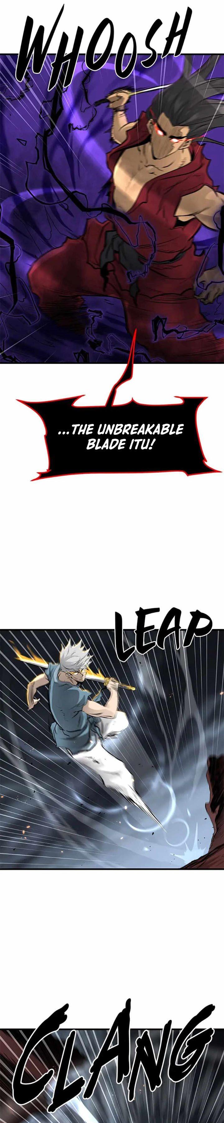 image-komik-grand-general-chapter-57-12/33