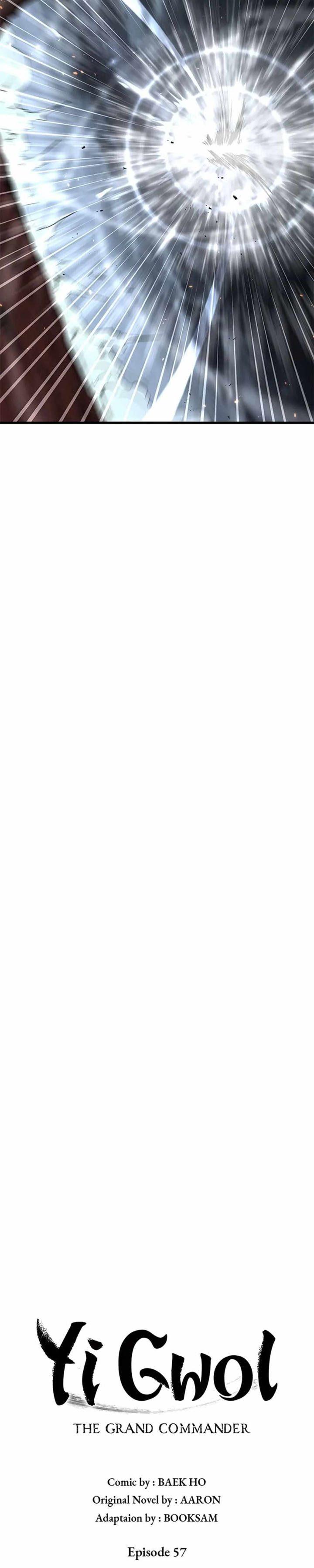 image-komik-grand-general-chapter-57-13/33