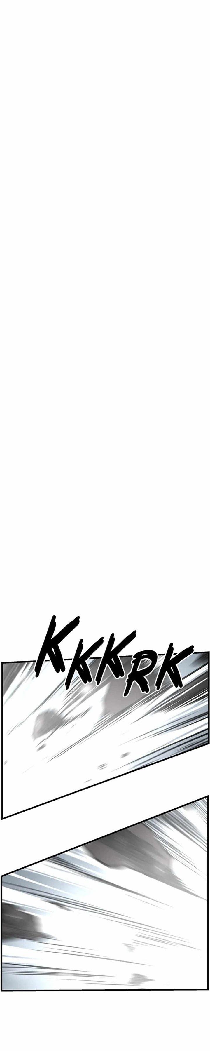 image-komik-grand-general-chapter-57-14/33