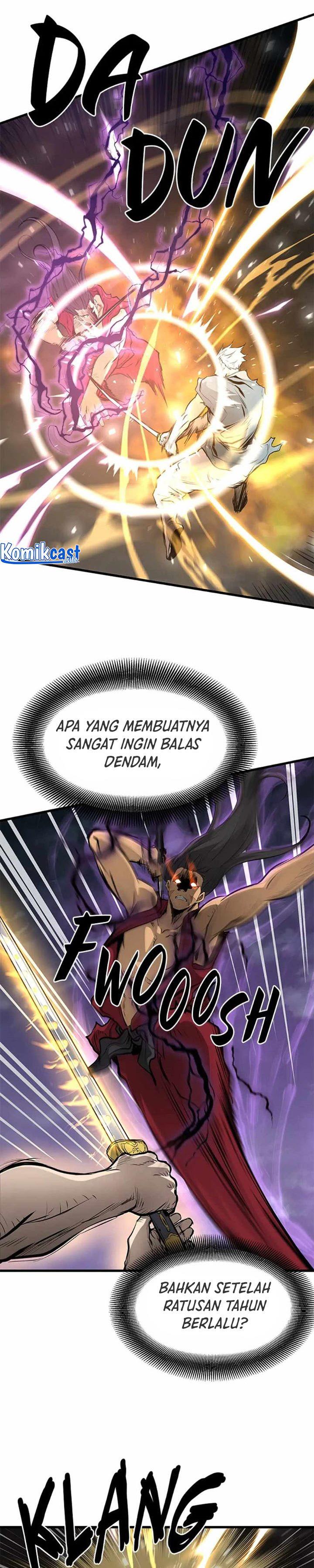 image-komik-grand-general-chapter-57-15/33