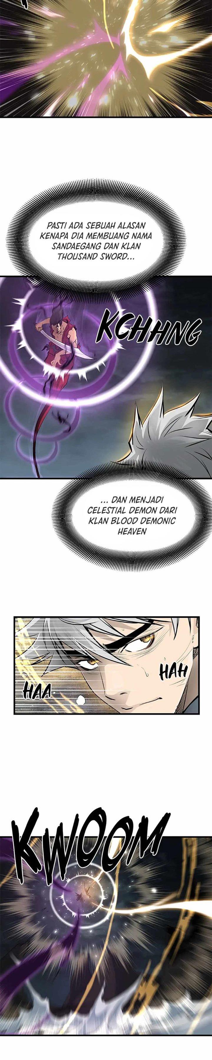 image-komik-grand-general-chapter-57-16/33