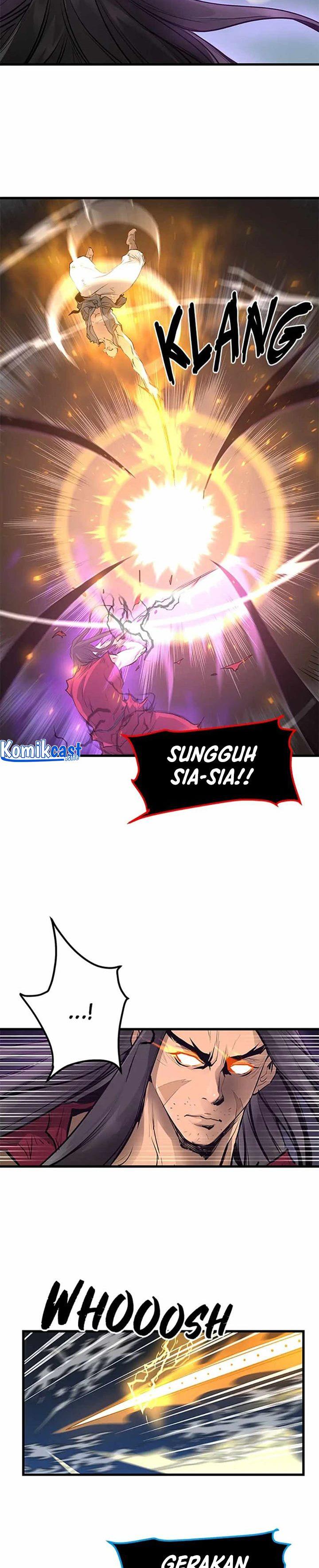 image-komik-grand-general-chapter-57-19/33