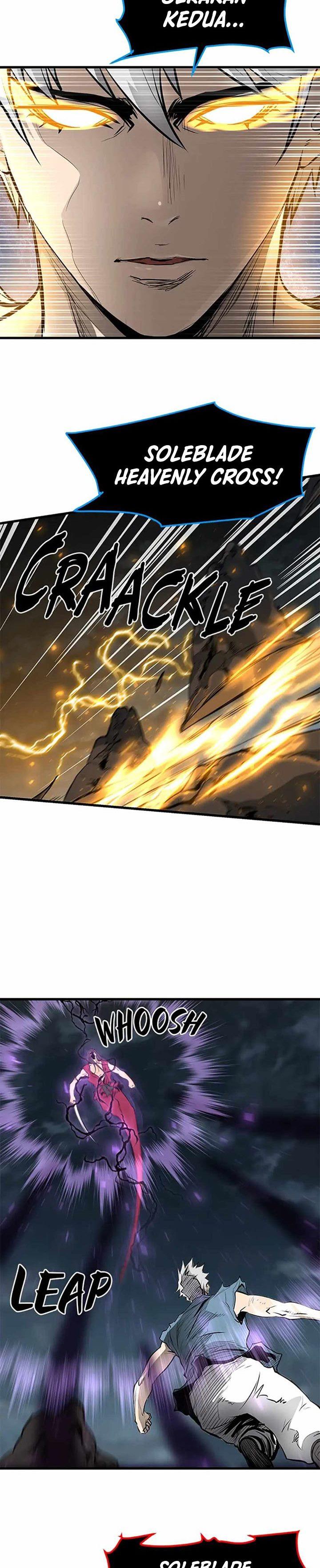 image-komik-grand-general-chapter-57-20/33