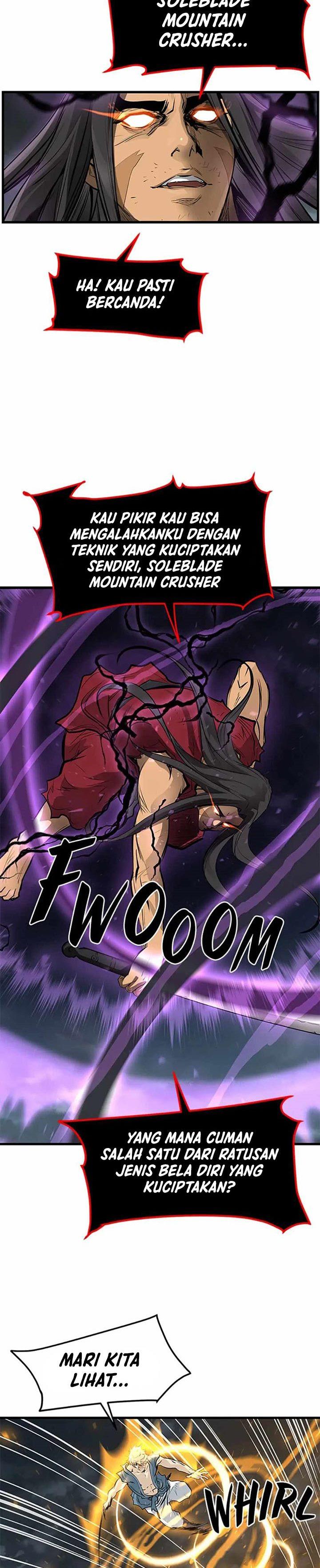 image-komik-grand-general-chapter-57-21/33