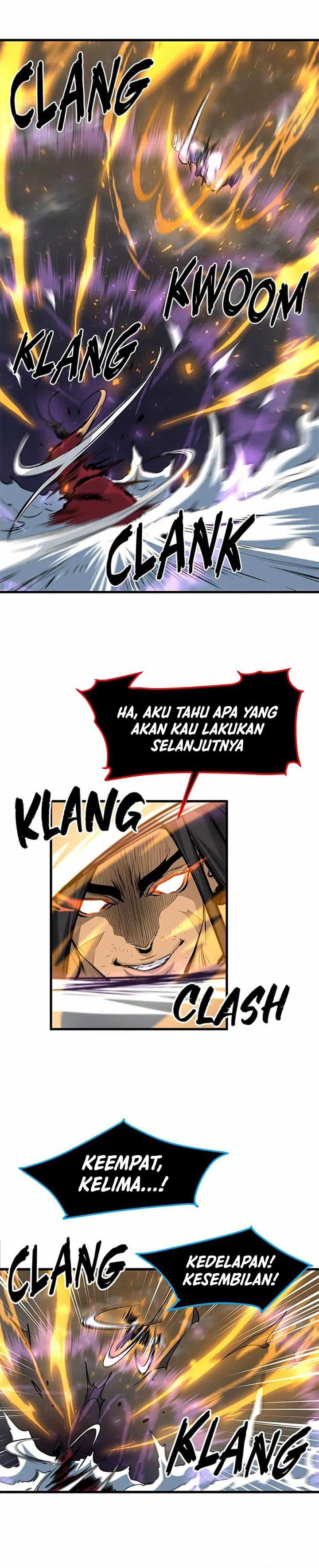image-komik-grand-general-chapter-57-23/33