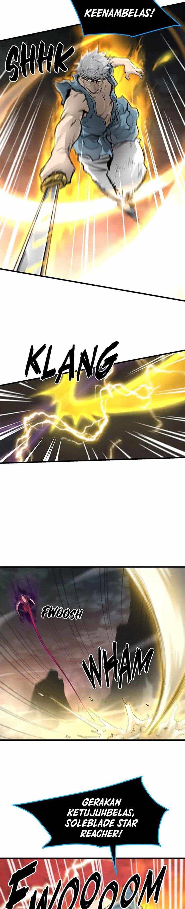 image-komik-grand-general-chapter-57-25/33