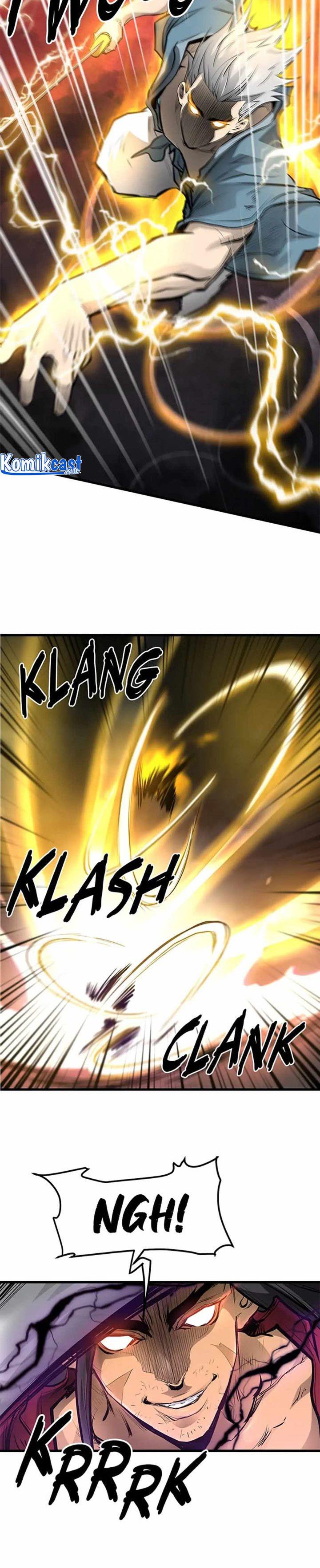 image-komik-grand-general-chapter-57-26/33