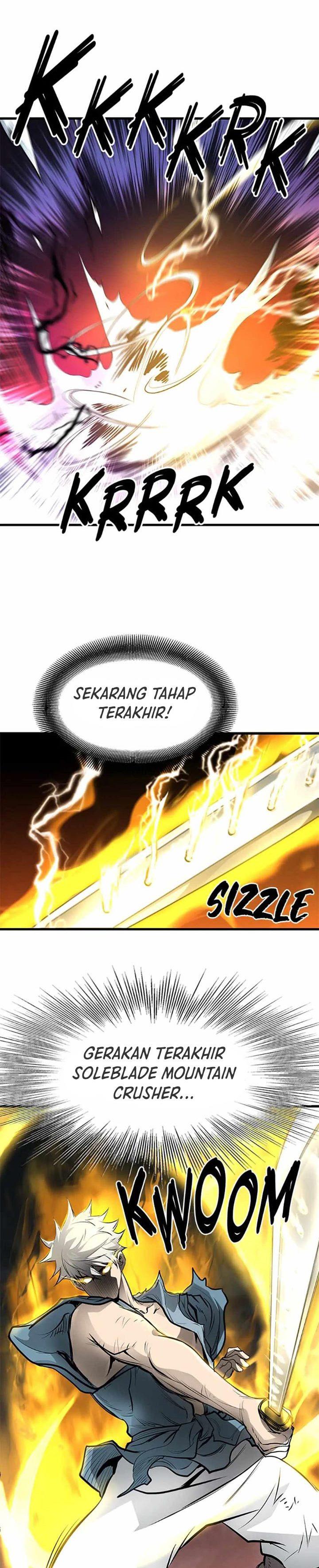image-komik-grand-general-chapter-57-27/33