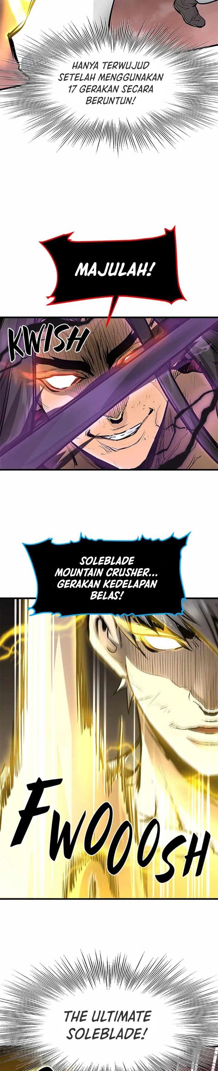 image-komik-grand-general-chapter-57-28/33