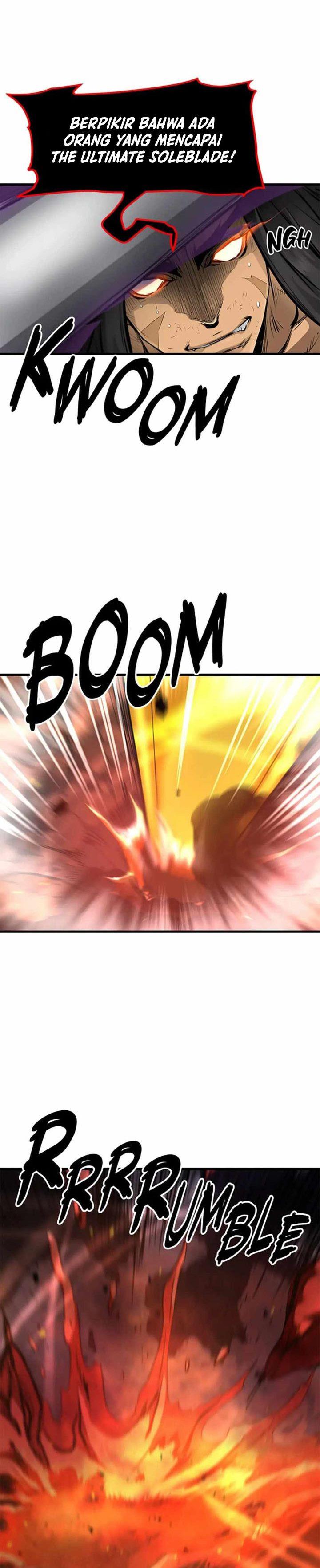 image-komik-grand-general-chapter-57-30/33