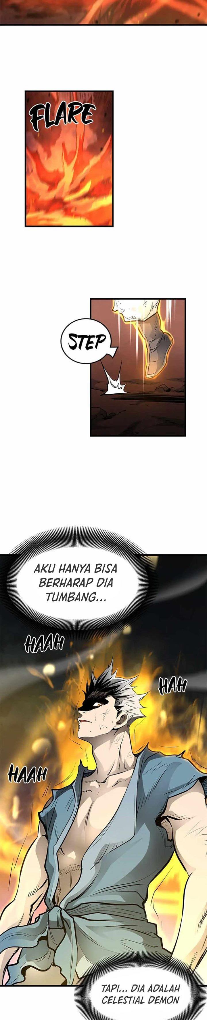 image-komik-grand-general-chapter-57-31/33