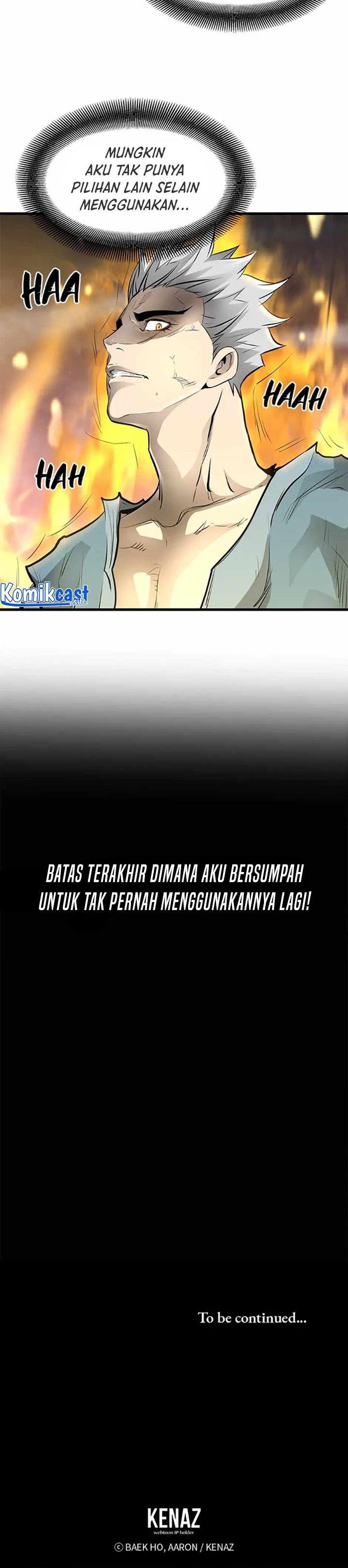 image-komik-grand-general-chapter-57-32/33