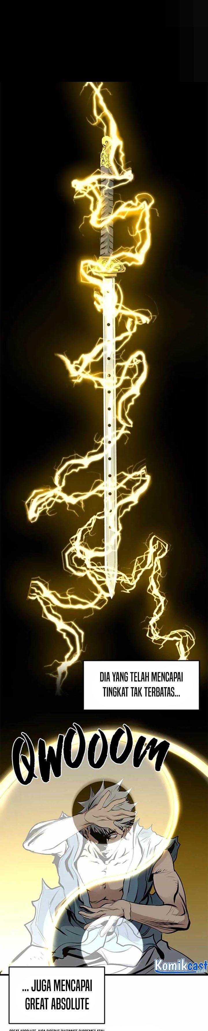 image-komik-grand-general-chapter-58-0/29