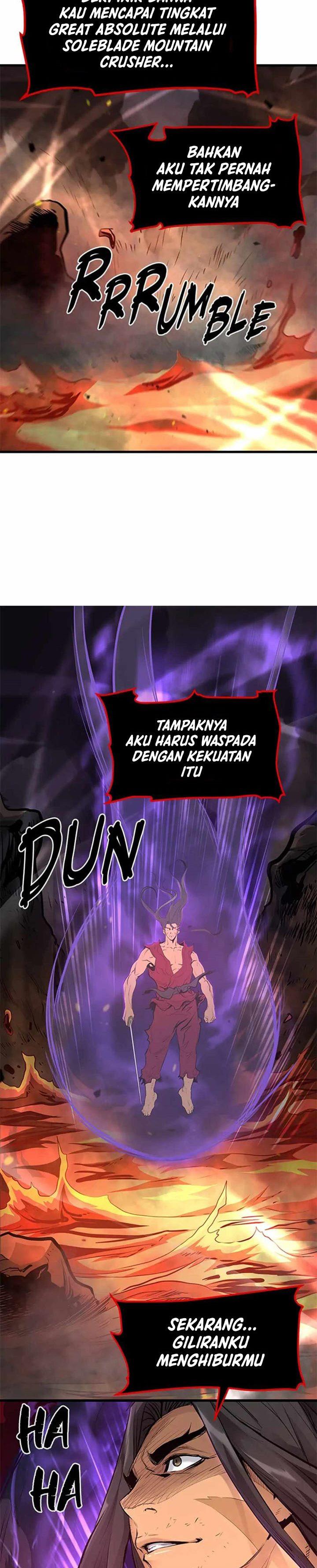 image-komik-grand-general-chapter-58-3/29