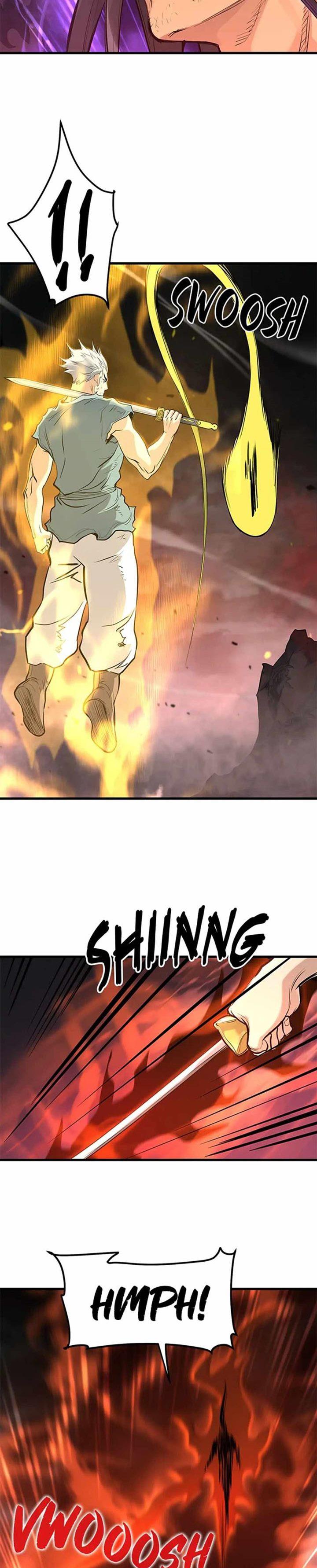 image-komik-grand-general-chapter-58-4/29