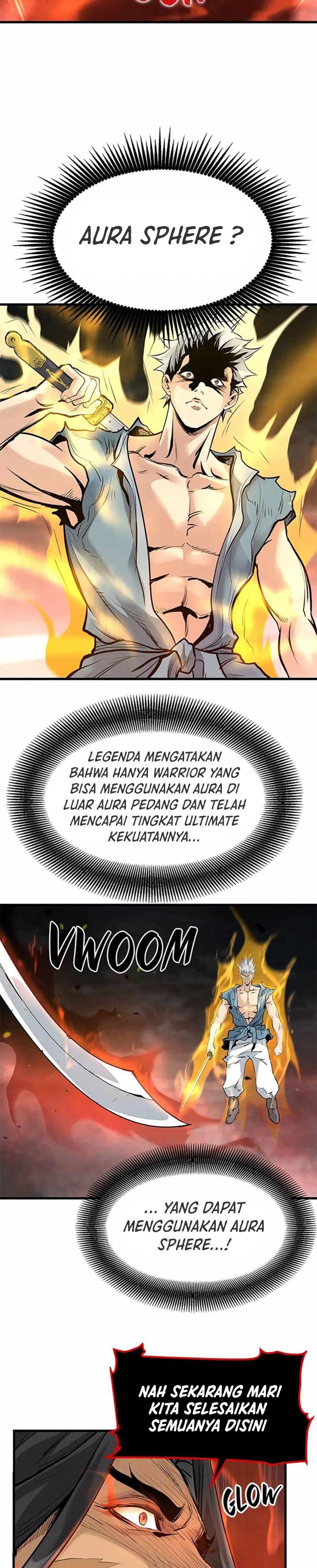 image-komik-grand-general-chapter-58-5/29