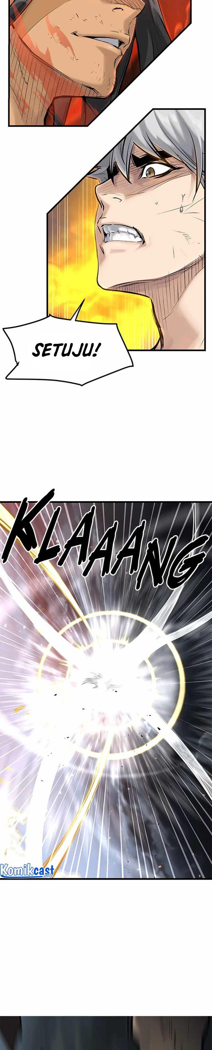 image-komik-grand-general-chapter-58-6/29