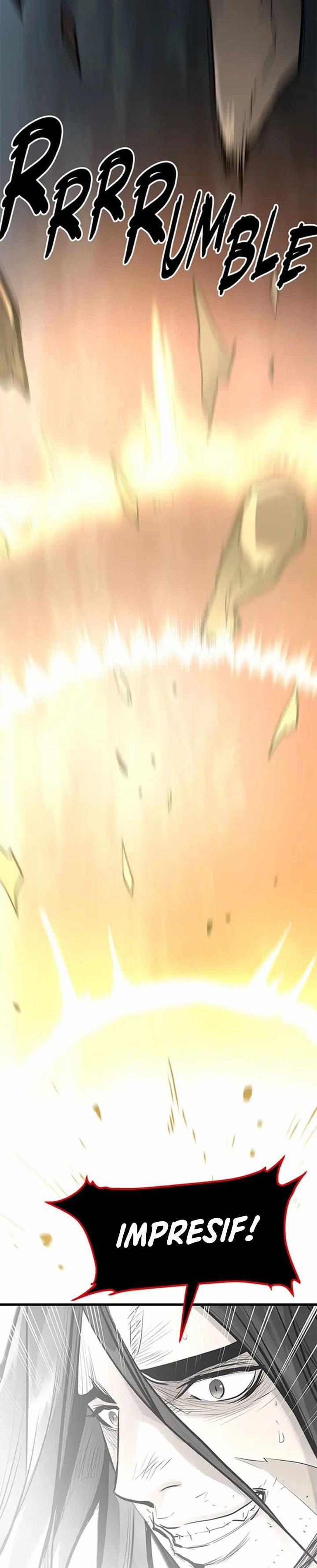 image-komik-grand-general-chapter-58-7/29