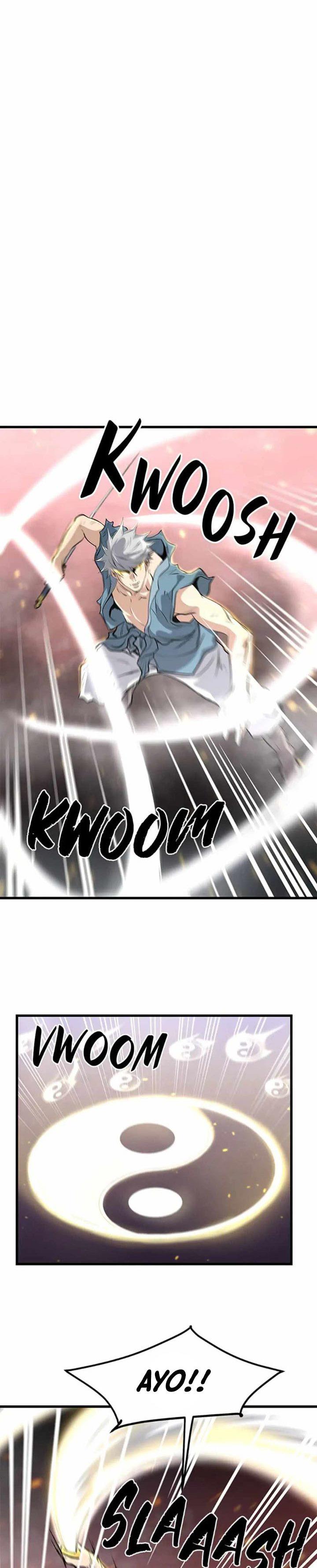 image-komik-grand-general-chapter-58-9/29