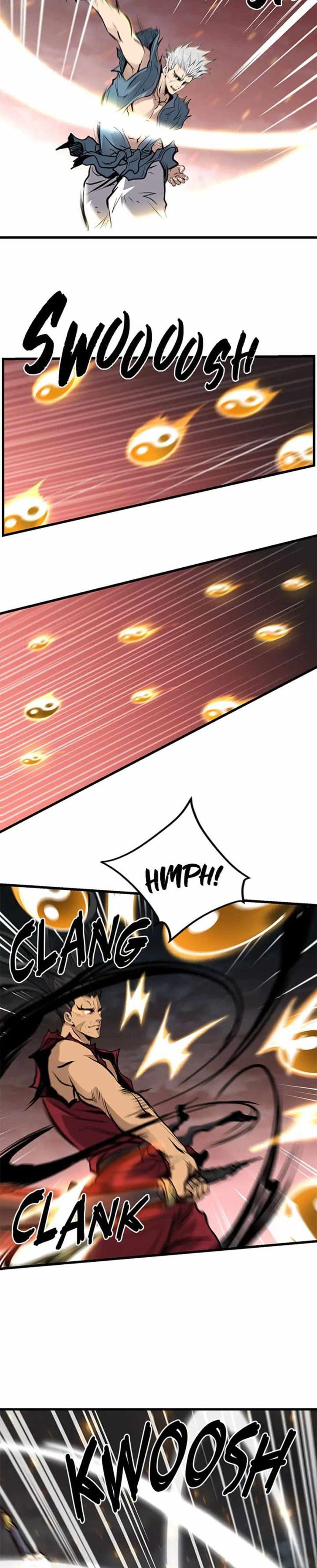 image-komik-grand-general-chapter-58-10/29