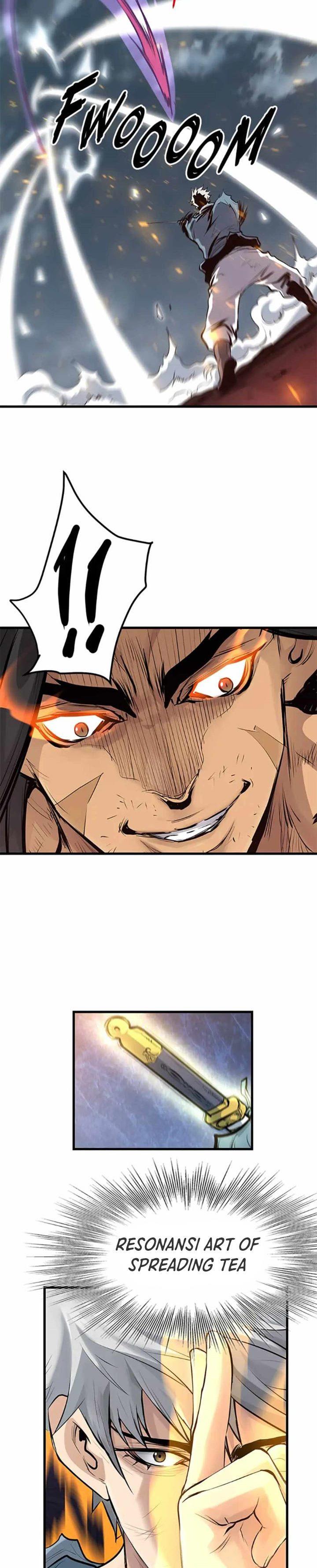 image-komik-grand-general-chapter-58-12/29