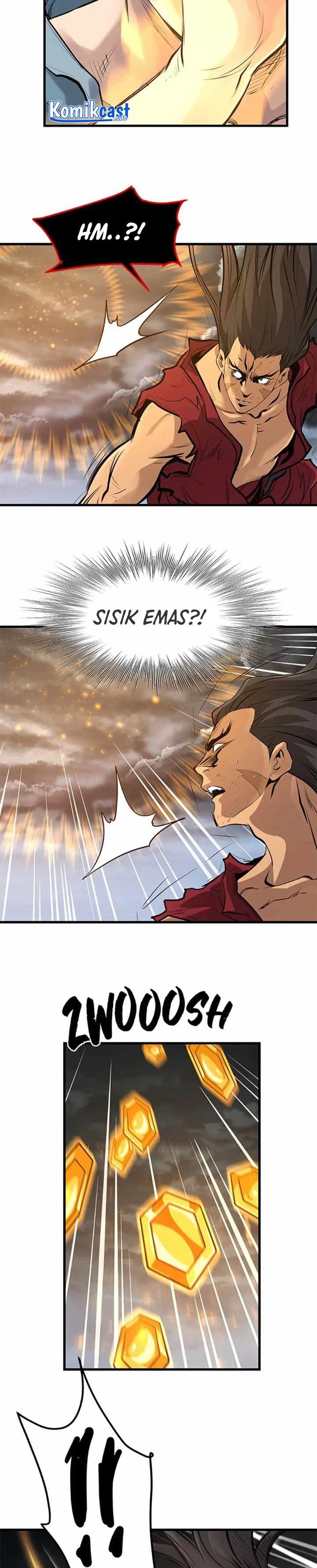 image-komik-grand-general-chapter-58-13/29