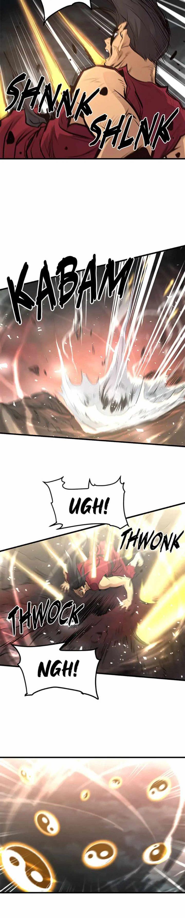 image-komik-grand-general-chapter-58-14/29