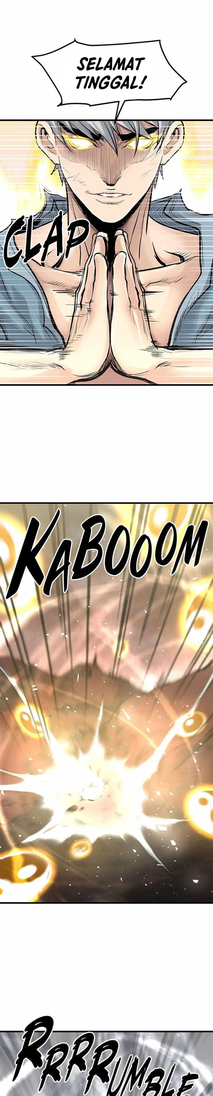 image-komik-grand-general-chapter-58-15/29