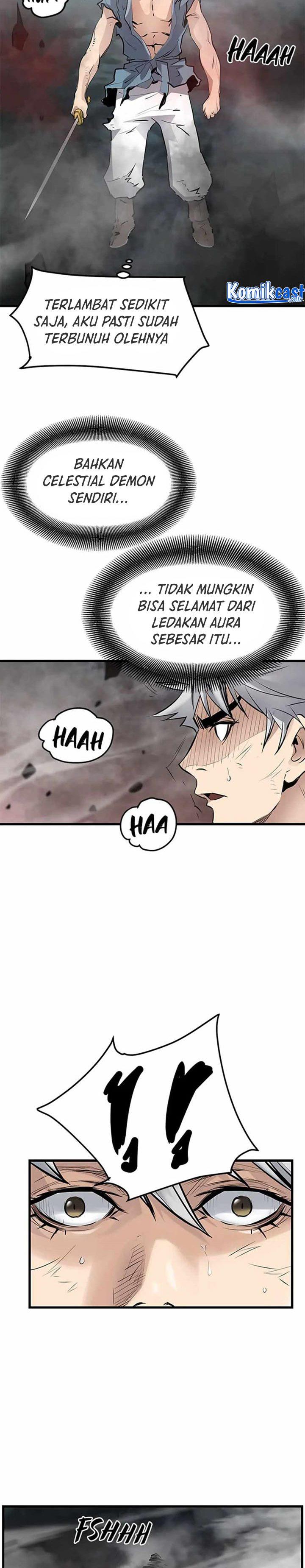 image-komik-grand-general-chapter-58-17/29