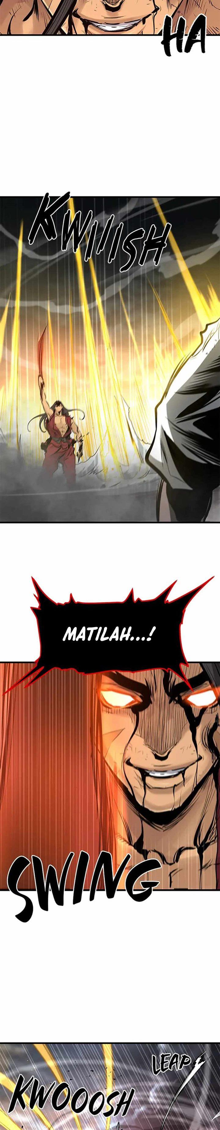 image-komik-grand-general-chapter-58-20/29