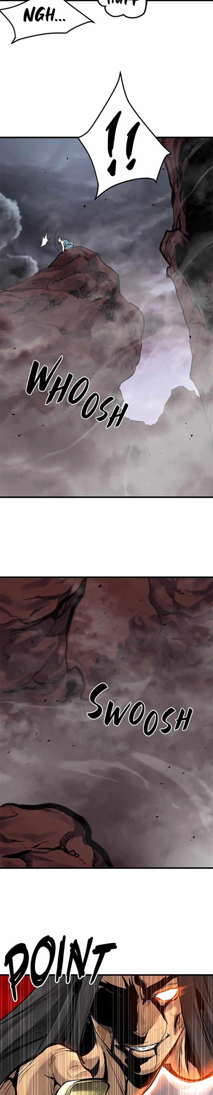 image-komik-grand-general-chapter-58-23/29