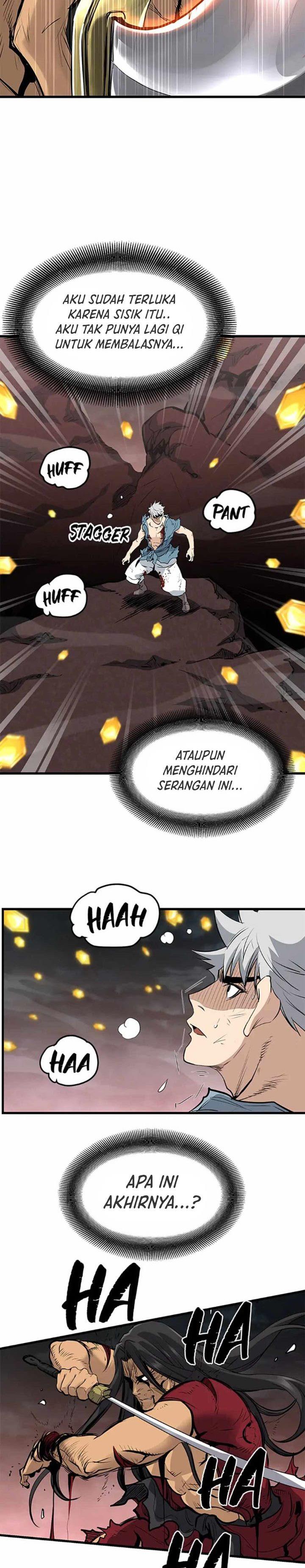 image-komik-grand-general-chapter-58-24/29