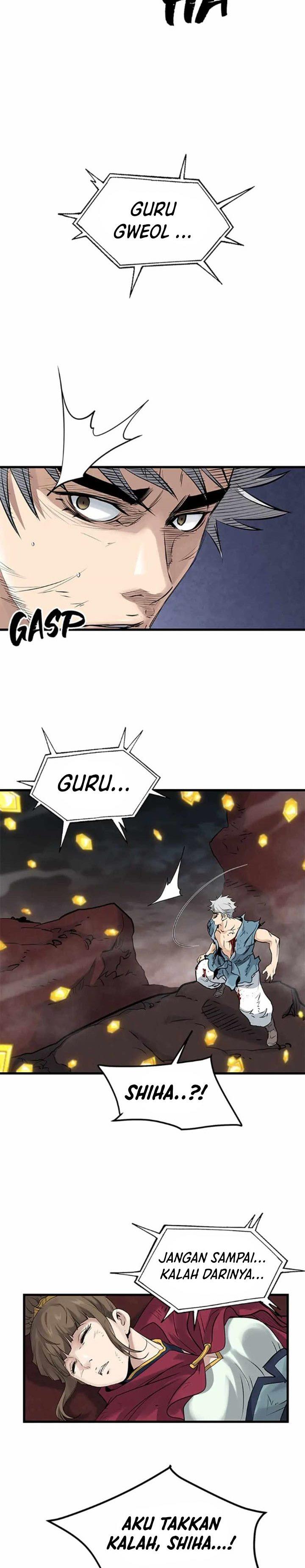 image-komik-grand-general-chapter-58-25/29