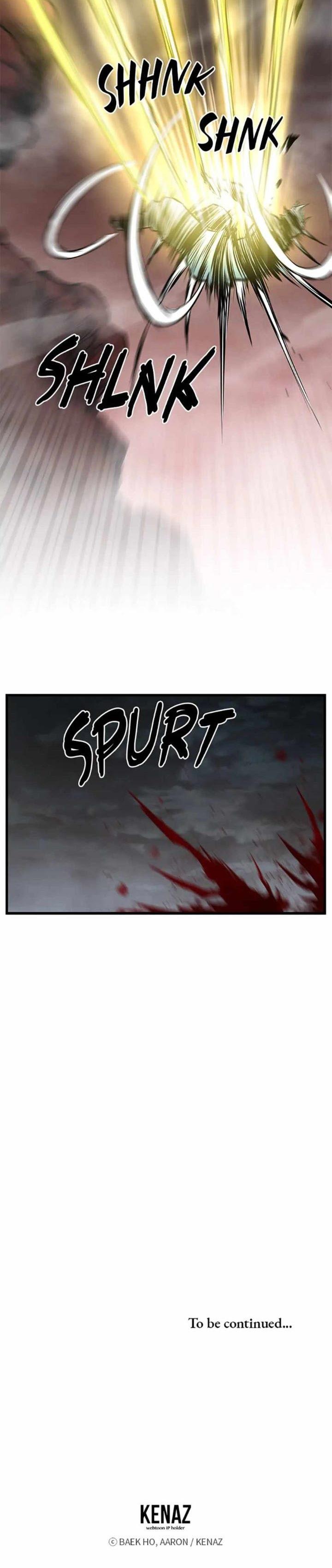 image-komik-grand-general-chapter-58-28/29