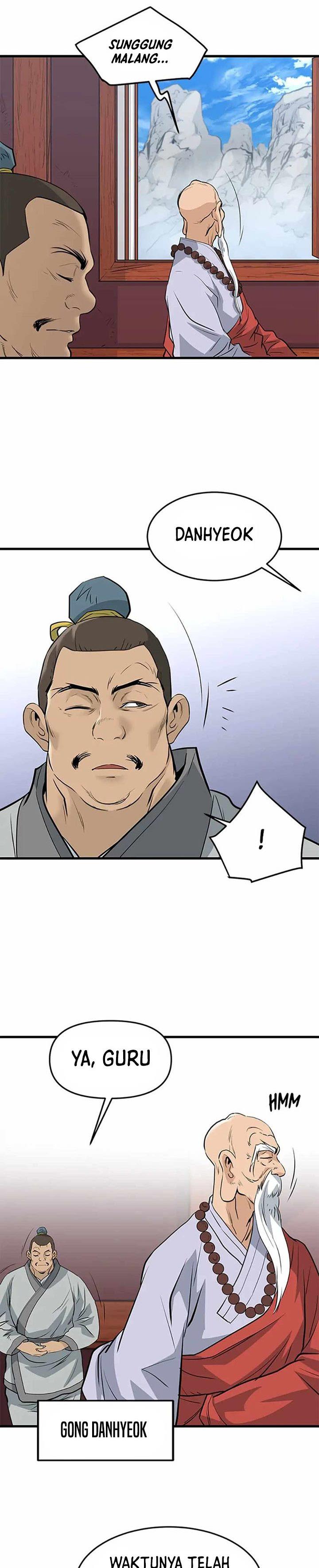 image-komik-grand-general-chapter-59-2/30