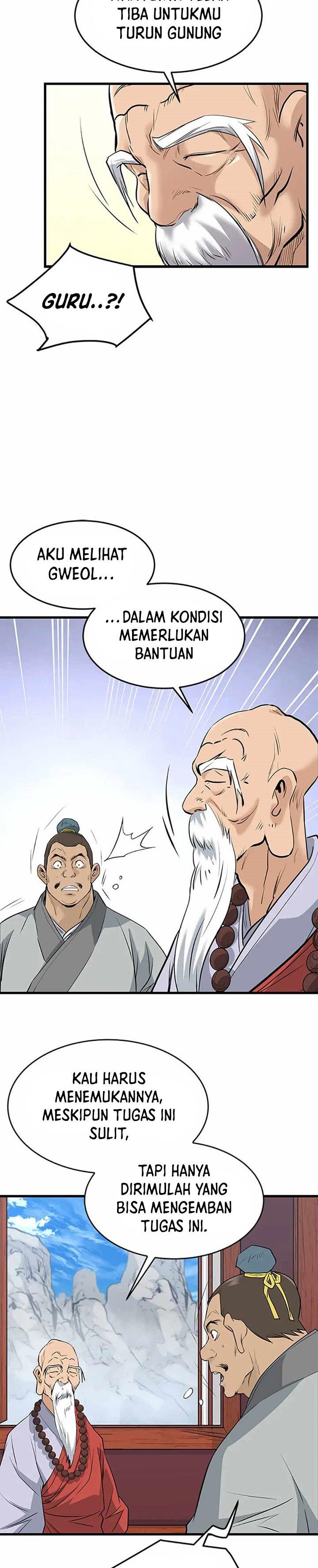 image-komik-grand-general-chapter-59-3/30