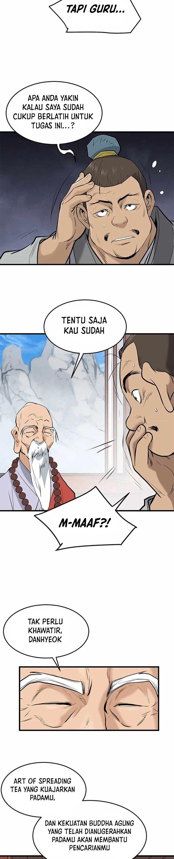 image-komik-grand-general-chapter-59-4/30