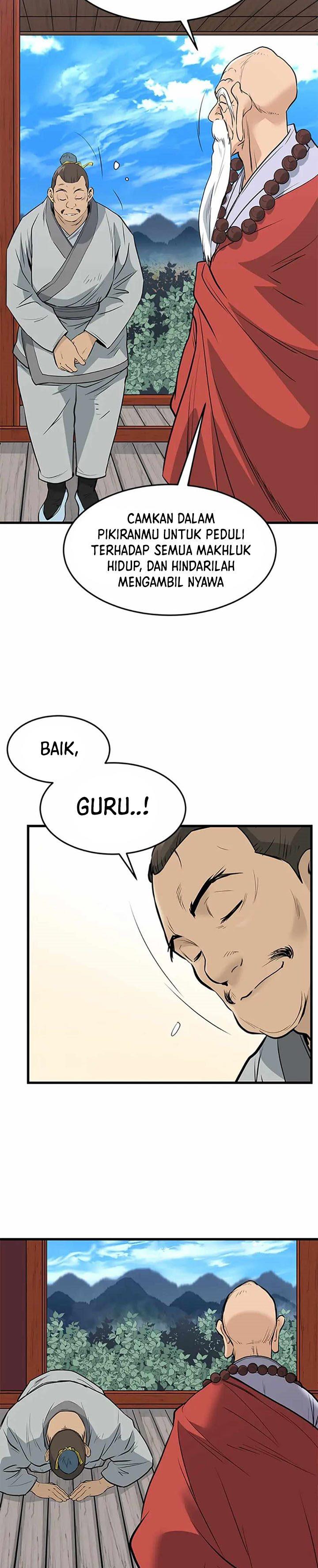 image-komik-grand-general-chapter-59-5/30