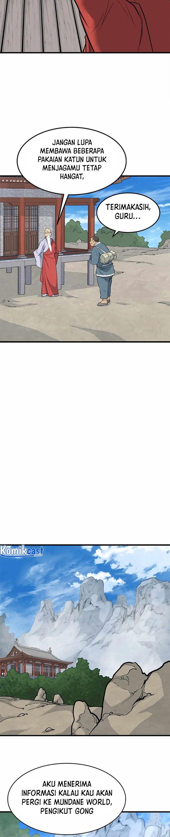 image-komik-grand-general-chapter-59-6/30