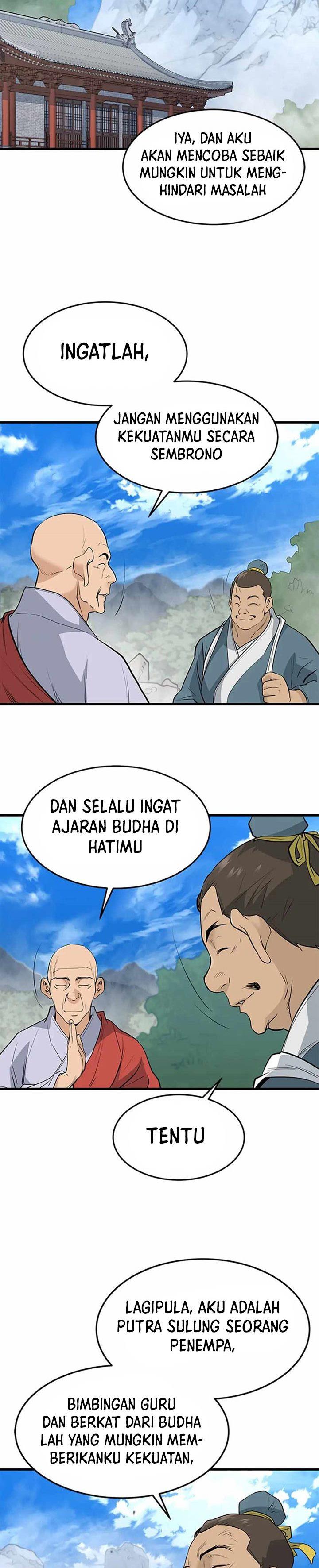 image-komik-grand-general-chapter-59-7/30