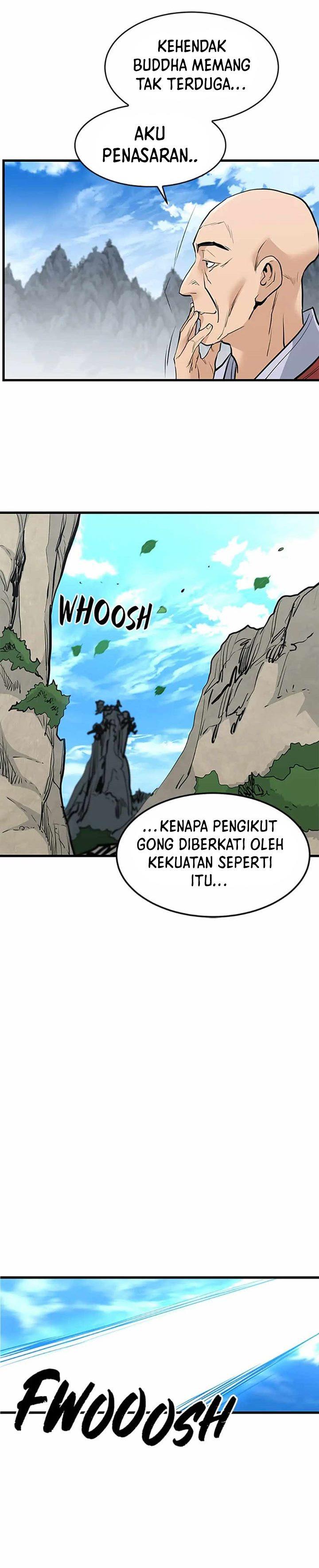 image-komik-grand-general-chapter-59-9/30