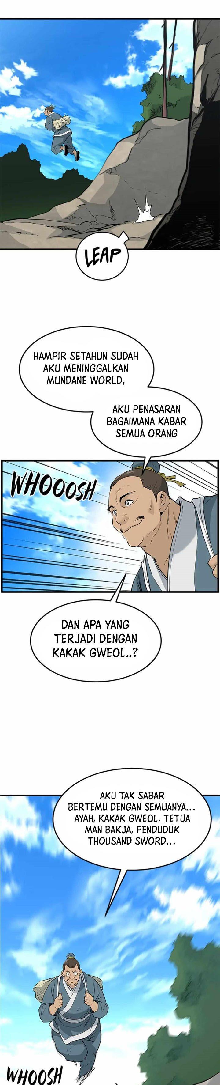 image-komik-grand-general-chapter-59-10/30