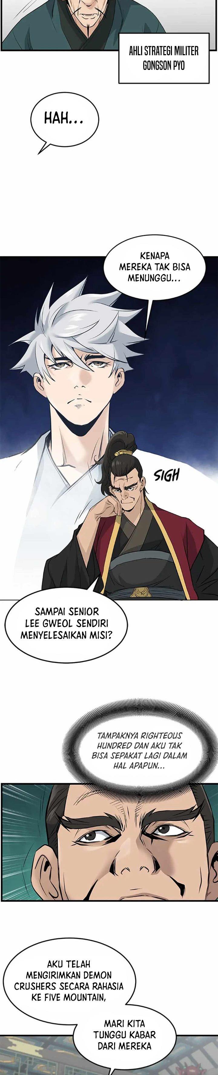 image-komik-grand-general-chapter-59-14/30