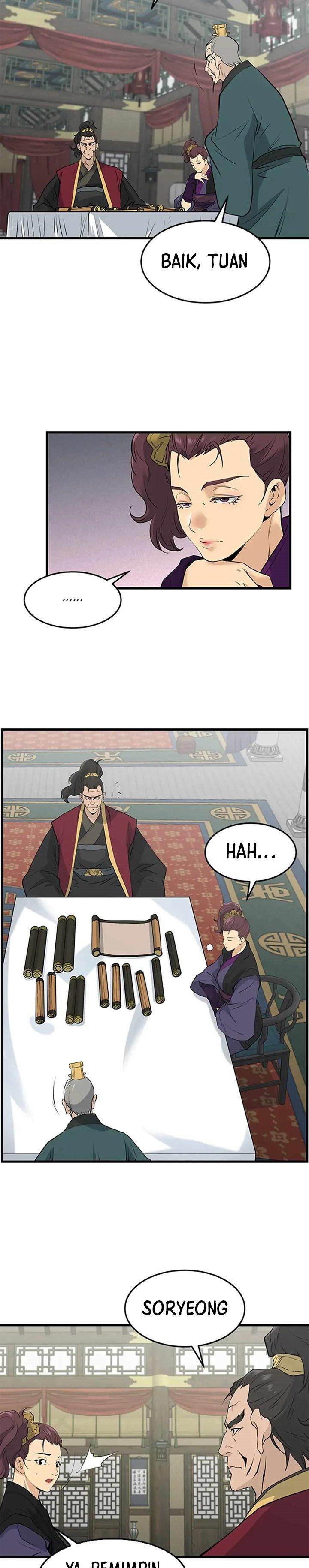 image-komik-grand-general-chapter-59-15/30