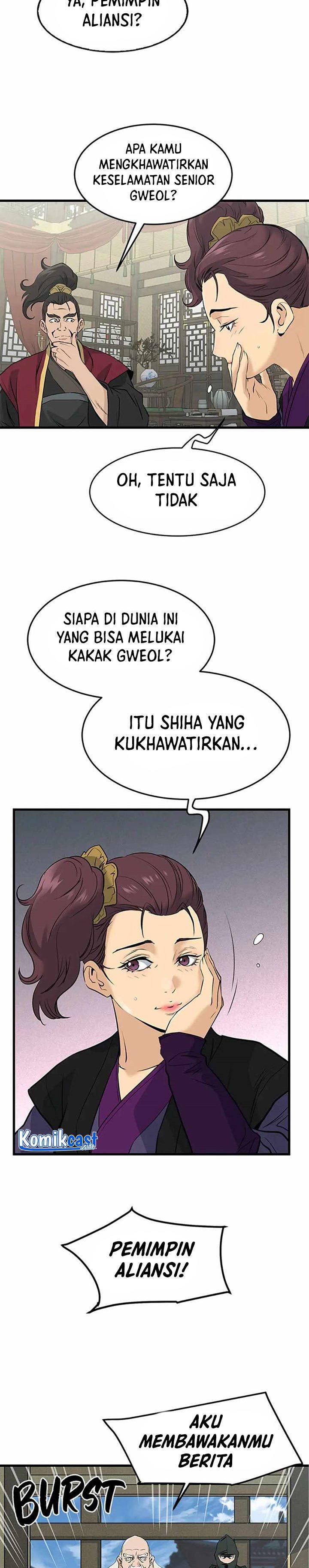 image-komik-grand-general-chapter-59-16/30