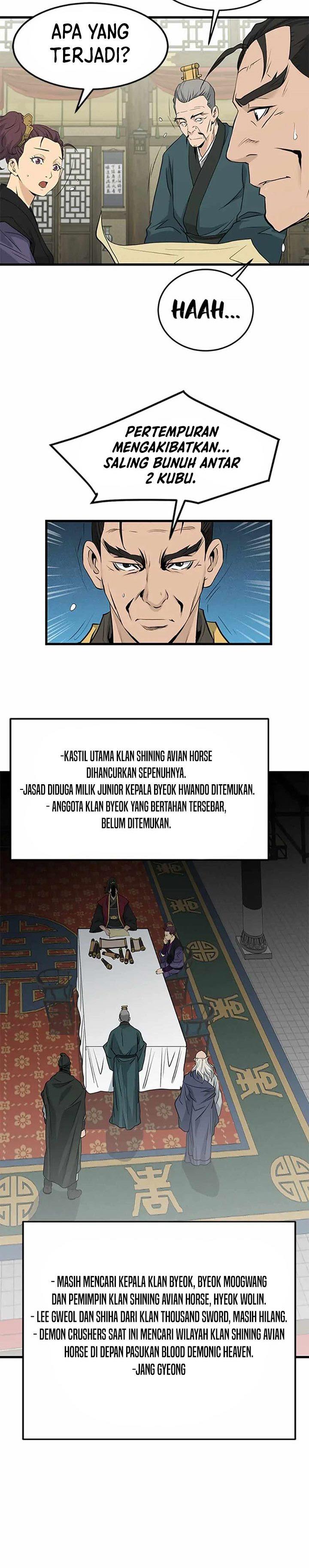 image-komik-grand-general-chapter-59-18/30