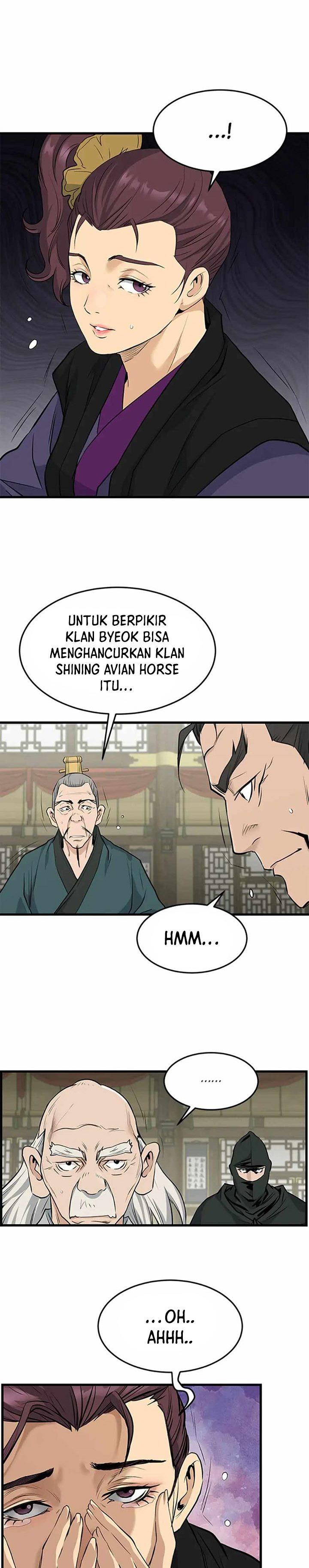 image-komik-grand-general-chapter-59-19/30