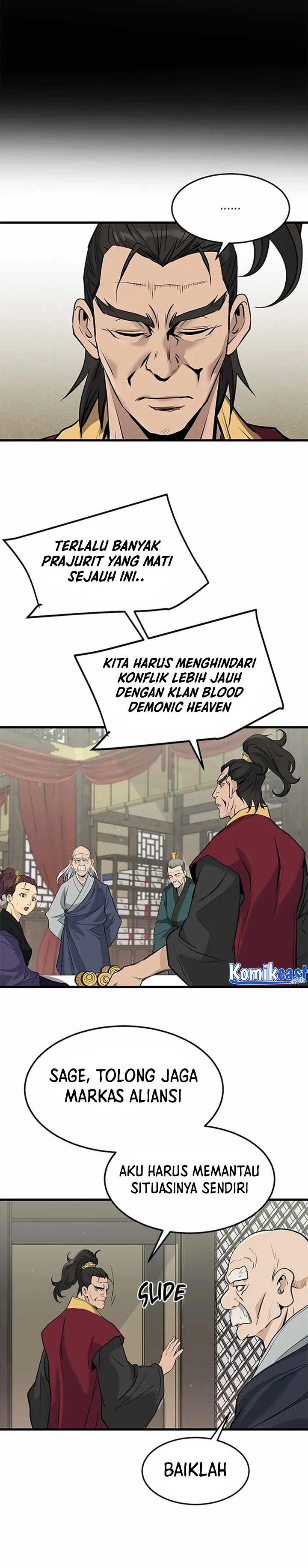 image-komik-grand-general-chapter-59-22/30